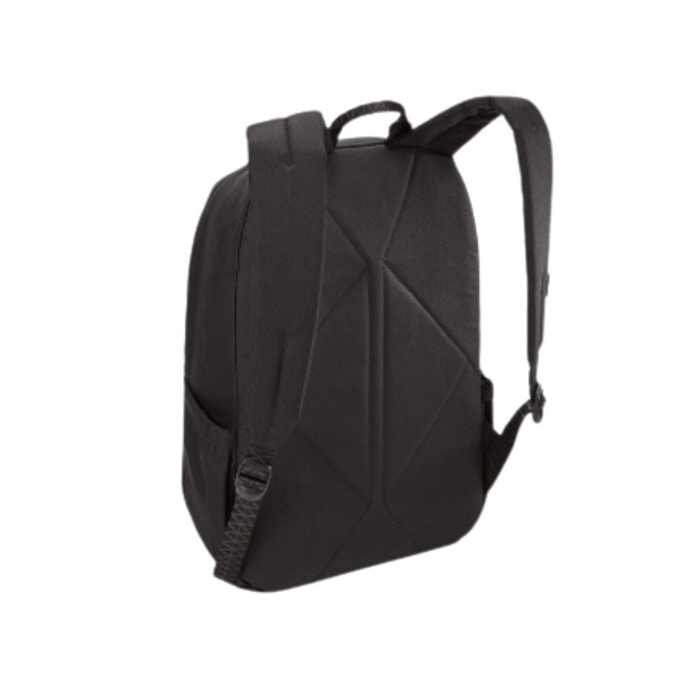 Bag Thule TCAM6115 BLACK Bag Thule TCAM6115 BLACK